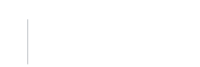 LL Rodrigues Engenharia